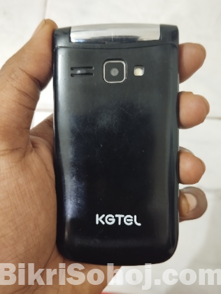 KGTEL FLIP